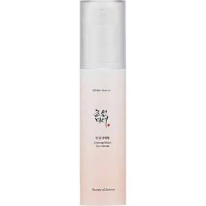 Beauty of Joseon Ginseng Moist Sun Serum SPF 50+ PA++++ 50 ml
