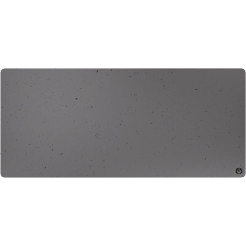 ENDORFY Stoneflow Gray - XL, размери: 900 x 400 x 3 мм (EY6B020)