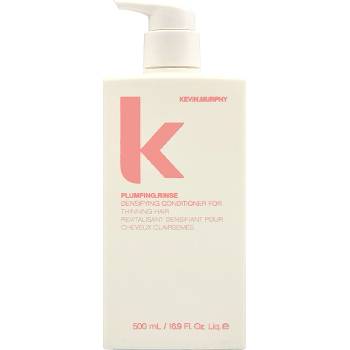 KEVIN.MURPHY Plumping. Rinse Densifying Conditioner 500 ml