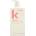 KEVIN.MURPHY Plumping. Rinse Densifying Conditioner 500 ml