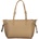 Furla Дамска чанта furla, Размер uni, Цвят Кафяво (wb02069bx4329_ma4619s)