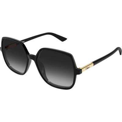 Chloé CH0362S 001 (CH0362S 001)