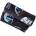 KAVU Завивка Kavu Doe Bay Blanket Blanket - Snowglobe - размер 173 x 137 cm (558-0318-0511)
