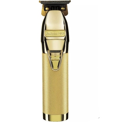 BaByliss PRO FX7870GE