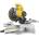 DEWALT DW712