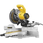 DEWALT DW712 Потапящ циркуляр, герунг