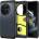 Spigen Case Tough Armor for OnePlus 12 Blue (ACS07377)