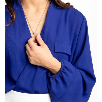 Image 1 of Calvin Klein Дамско колие Calvin Klein KJ9CPN140100 (KJ9CPN140100)