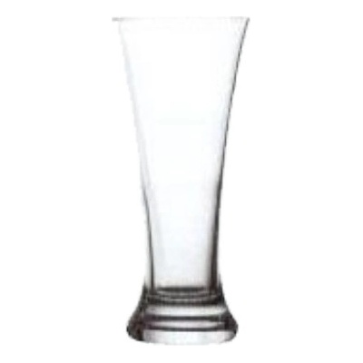 D-Sklenice PUB 300 ml