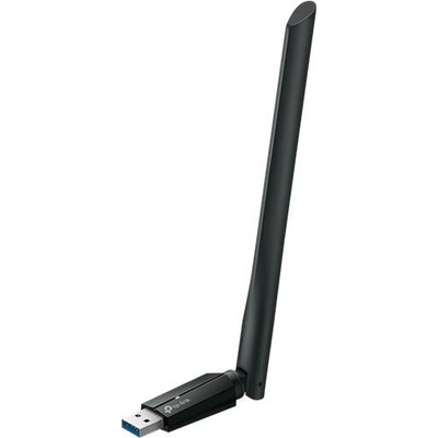 TP-Link Archer TBE400U Plus