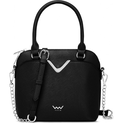 Vuch Fossy Gala Black