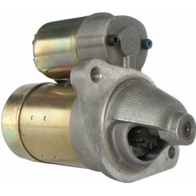 Startér HC CARGO F 032 112 320