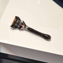 Gillette Fusion5 ProGlide 12 ks