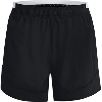 Under Armour Šortky UA W's Ch. Pro Short-BLK 1379445-001
