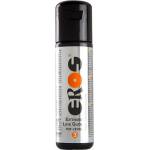 EROS extended love glide top level 3 100 ml