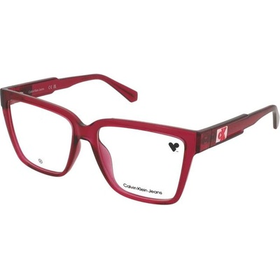 Calvin Klein Очила Calvin Klein Jeans CKJ23625 510