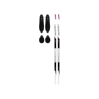 Peltonen G-grip Facile W NIS + Touring Auto 2020/21