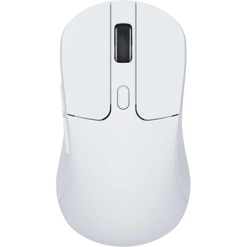 Keychron M3 Wireless M3-A3