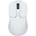 Keychron M3 Wireless M3-A3