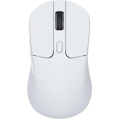 Keychron M3 Wireless M3-A3