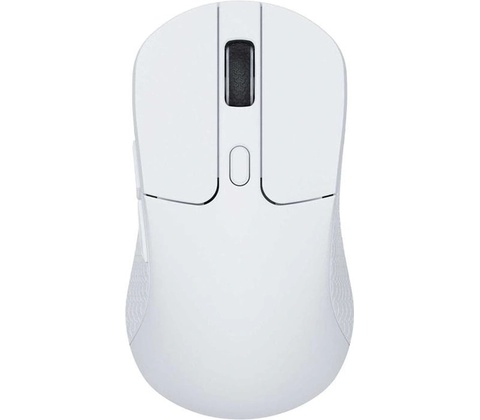 Keychron M3 Wireless M3-A3