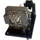 Lampa do projektora Vivitek D6510, Originálna lampa vrátane modulu