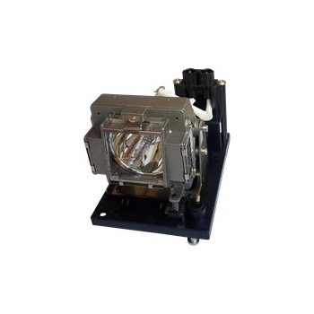 Lampa do projektora Vivitek D6510, Originálna lampa vrátane modulu