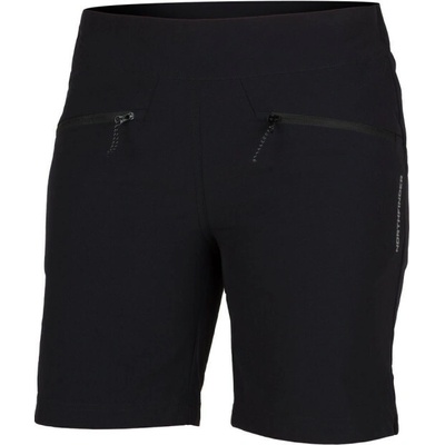 Northfinder Stacie black