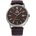 Orient RA-AC0F17Y