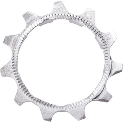 Shimano Pastorok 11z. CSM771 10-k. 11-34/11-36