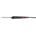 FACOM 1116C.BW