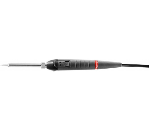 FACOM 1116C.BW