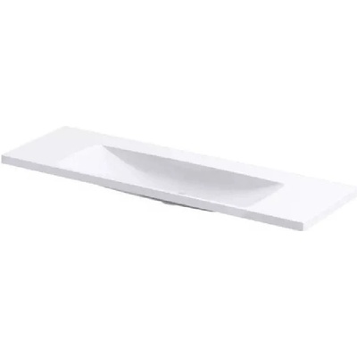 Oristo UME-C-ET-120-92-BO
