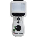 Megger TDR500/3