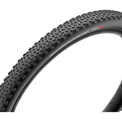 Pirelli Scorpion Sport XC H 29x2.4 TLR OEM 29 x 2.4