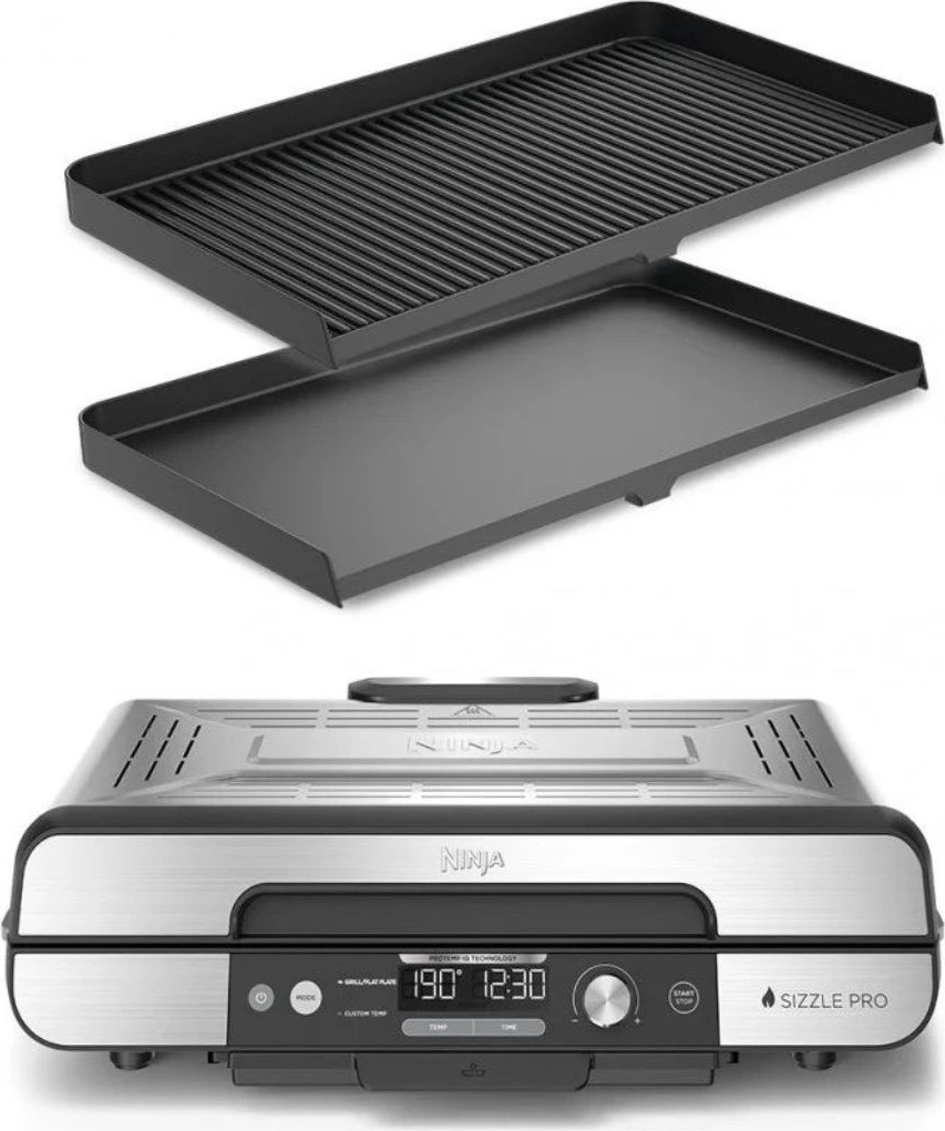 Ninja Sizzle Pro XL GX101EU