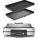 Ninja Sizzle Pro XL GX101EU