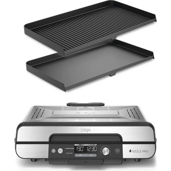 Ninja Sizzle Pro XL GX101EU