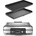 Ninja Sizzle Pro XL GX101EU
