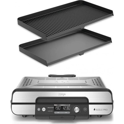 Ninja Sizzle Pro XL GX101EU