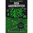 False Value - Ben Aaronovitch
