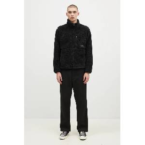 The North Face поларен суичър мъжки Extreme Pile 2 Fz Jacket (NF0A88Y5JK31)