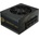 FSP Dagger PRO 850W 80 PLUS Gold (PPA8503900)