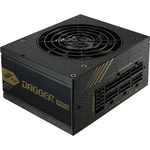 FSP Dagger PRO 850W 80 PLUS Gold (PPA8503900)