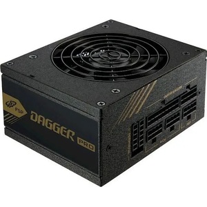 FSP Dagger PRO 850W 80 PLUS Gold (PPA8503900)