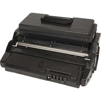 Tonerhub Обновен тонерен пълнеж ML-D4550B, 20000 листове за принтери Samsung (ML-D4550B)