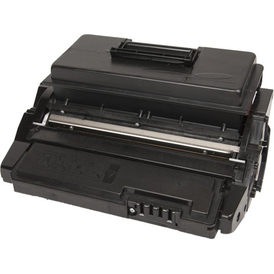 Tonerhub Обновен тонерен пълнеж ML-D4550B, 20000 листове за принтери Samsung (ML-D4550B)