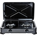 Image 1 of Ravanson K-02TB