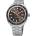 Edox 80128 3nm gino (80128 3nm gino)