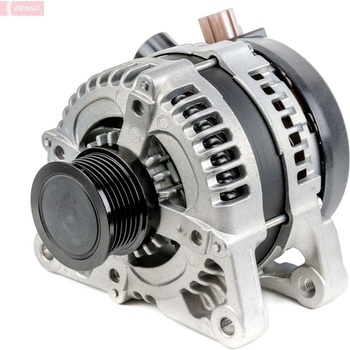 Alternátor DENSO DAN1139